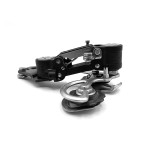 DÉRAILLEUR ARRIÈRE Simplex Prestige