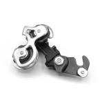 DÉRAILLEUR ARRIÈRE Simplex Prestige