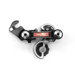 DÉRAILLEUR ARRIÈRE Simplex Prestige