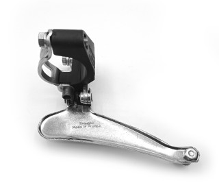 DÉRAILLEUR AVANT Simplex SX A22