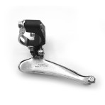 DÉRAILLEUR AVANT Simplex SX A22