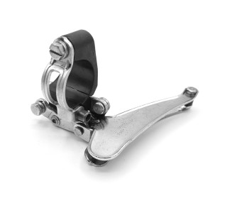 DÉRAILLEUR AVANT Simplex SX A22