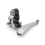 DÉRAILLEUR AVANT Simplex SX A22