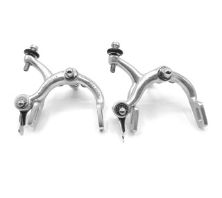 ETRIERS DE FREINS Campagnolo Record