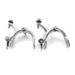 ETRIERS DE FREINS Campagnolo Record