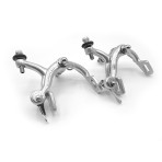 ETRIERS DE FREINS Campagnolo Record