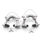 ETRIERS DE FREINS Mafac Racer