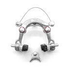 ETRIERS DE FREINS Mafac Racer