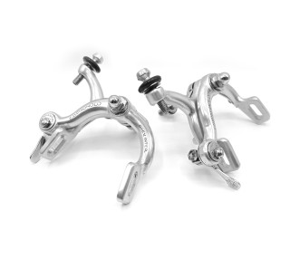 ETRIERS DE FREINS Campagnolo Record