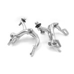 ETRIERS DE FREINS Campagnolo Record