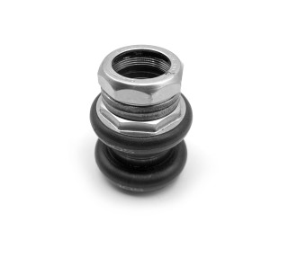 JEU DE DIRECTION Shimano 105 HP-1050  1' (25,4 mm)