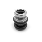 JEU DE DIRECTION Shimano 105 HP-1050  1' (25,4 mm)