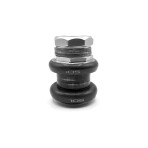 JEU DE DIRECTION Shimano 105 HP-1050  1' (25,4 mm)