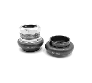 JEU DE DIRECTION Shimano 105 HP-1050  1' (25,4 mm)