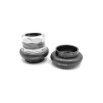 JEU DE DIRECTION Shimano 105 HP-1050  1' (25,4 mm)