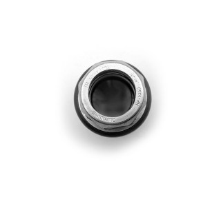 JEU DE DIRECTION Shimano 105 HP-1050  1' (25,4 mm)