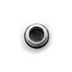 JEU DE DIRECTION Shimano 105 HP-1050  1' (25,4 mm)