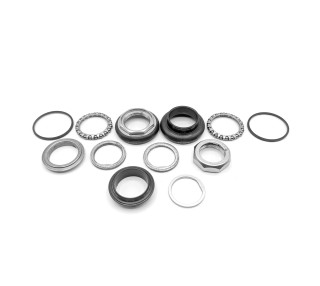 JEU DE DIRECTION Shimano 105 HP-1050  1' (25,4 mm)