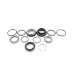 JEU DE DIRECTION Shimano 105 HP-1050  1' (25,4 mm)