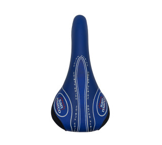 Selle San Marco Color Fusion vélo course route