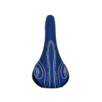 Selle San Marco Color Fusion vélo course route