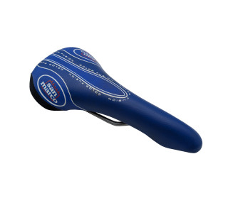 Selle San Marco Color Fusion vélo course route