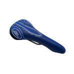 Selle San Marco Color Fusion vélo course route