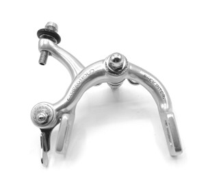 ETRIERS DE FREINS Campagnolo Record