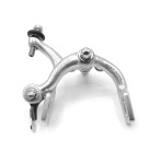 ETRIERS DE FREINS Campagnolo Record