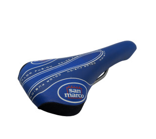 Selle San Marco Color Fusion vélo course route