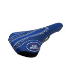 Selle San Marco Color Fusion vélo course route