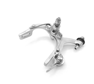 ETRIERS DE FREINS Campagnolo Record