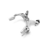 ETRIERS DE FREINS Campagnolo Record