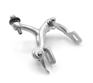 ETRIERS DE FREINS Campagnolo Record