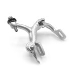 ETRIERS DE FREINS Campagnolo Record