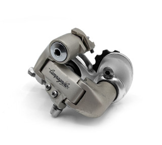 DÉRAILLEUR ARRIÈRE Campagnolo Véloce 7 vitesses