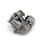 DÉRAILLEUR ARRIÈRE Campagnolo Véloce 7 vitesses