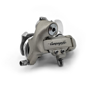 DÉRAILLEUR ARRIÈRE Campagnolo Véloce 7 vitesses
