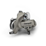 DÉRAILLEUR ARRIÈRE Campagnolo Véloce 7 vitesses