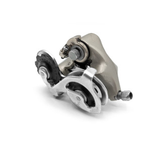 DÉRAILLEUR ARRIÈRE Campagnolo Véloce 7 vitesses