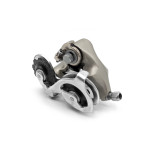 DÉRAILLEUR ARRIÈRE Campagnolo Véloce 7 vitesses