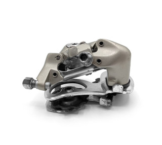 DÉRAILLEUR ARRIÈRE Campagnolo Véloce 7 vitesses