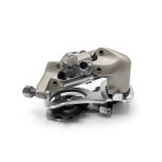 DÉRAILLEUR ARRIÈRE Campagnolo Véloce 7 vitesses