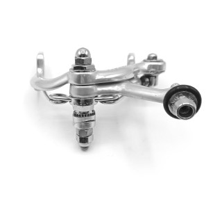ETRIERS DE FREINS Campagnolo Record