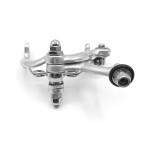 ETRIERS DE FREINS Campagnolo Record