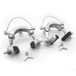 ETRIERS DE FREINS Mafac Racer Brake calipers