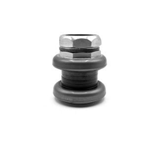 Jeu de direction SHIMANO 105 1' (25,4 mm)