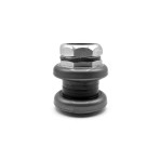 Jeu de direction SHIMANO 105 1' (25,4 mm)