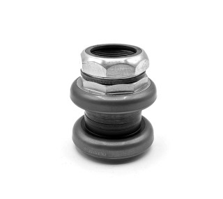 Jeu de direction SHIMANO 105 1' (25,4 mm)