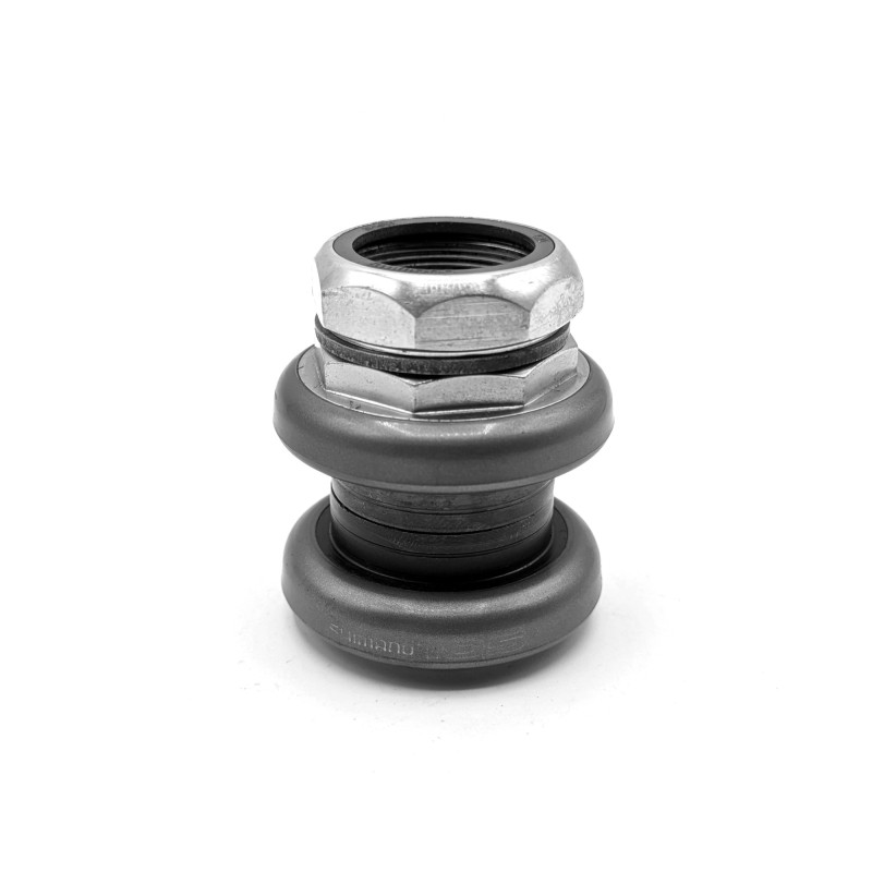 Jeu de direction SHIMANO 105 1' (25,4 mm)